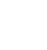 Fontänhuset Jönköpings logotyp